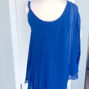 Cocktail/Party dress